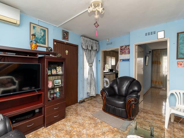 House for sale in Isipingo, Kwazulu-natal