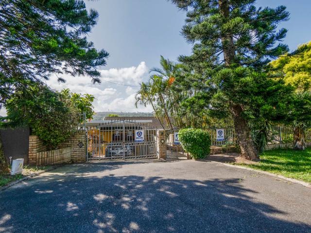 House for sale in Isipingo, Kwazulu-natal