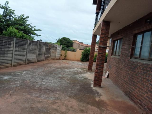 House for sale in Isipingo, Kwazulu-natal