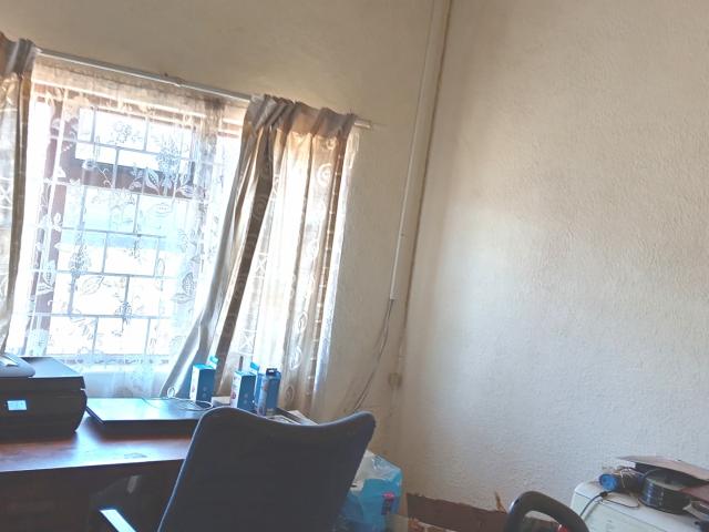 House for sale in Cape Town, Cape Flats