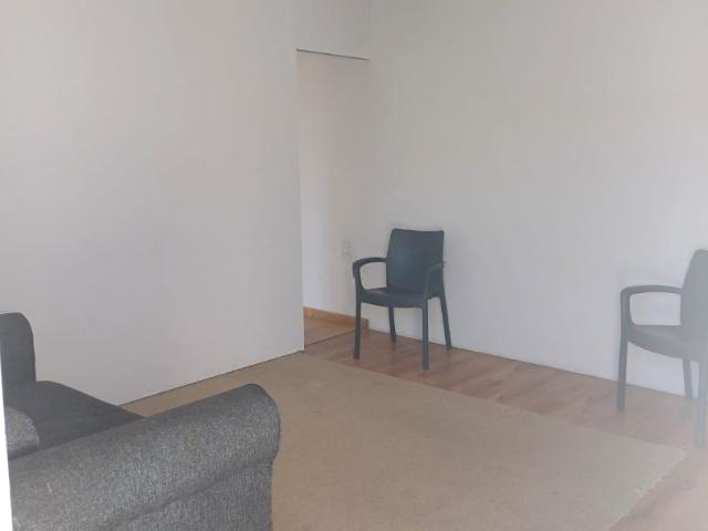 House for sale in Western Cape