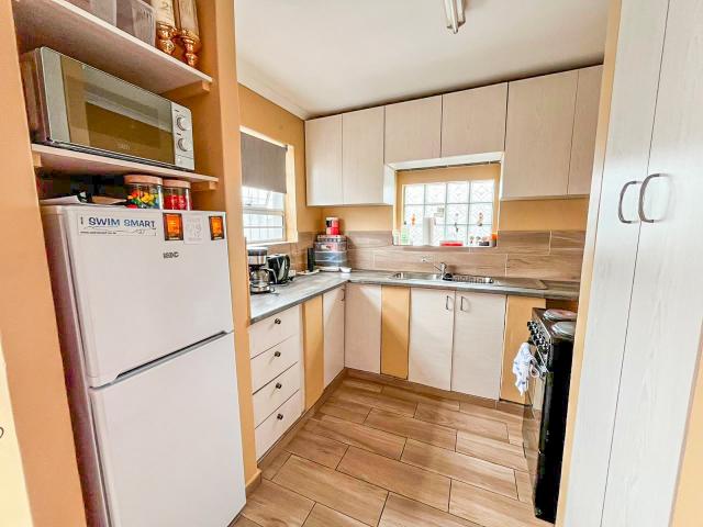 House for sale in Western Cape