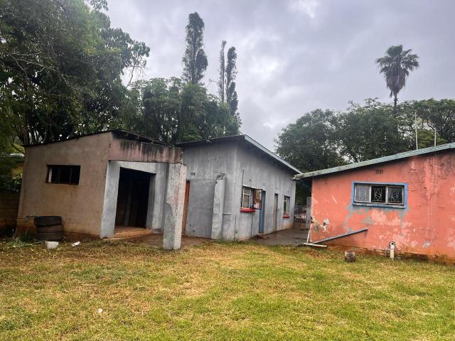 House for sale in Vhembe, Limpopo