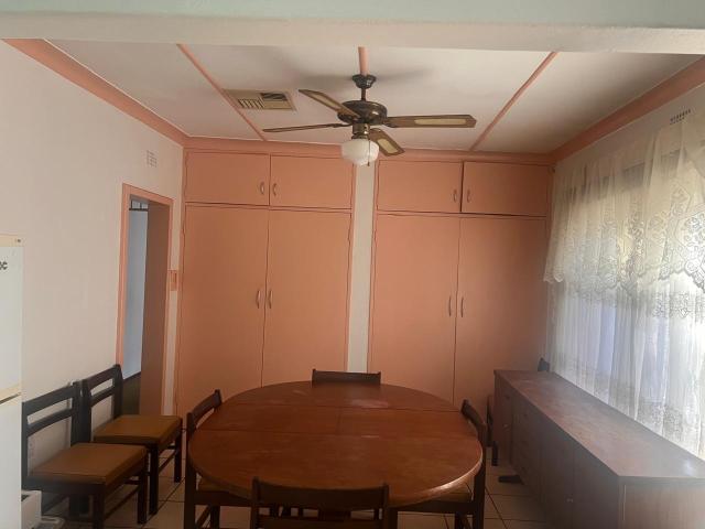 House for sale in Vhembe, Limpopo