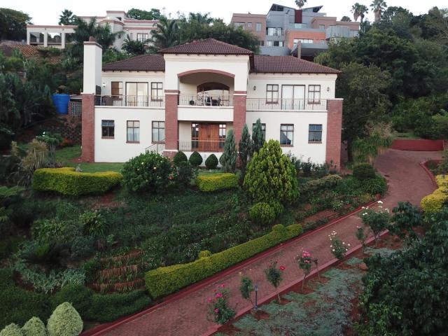 House for sale in Vhembe, Limpopo