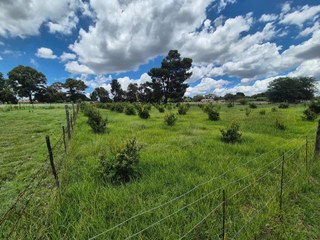 House for sale in Mohlakeng, Gauteng