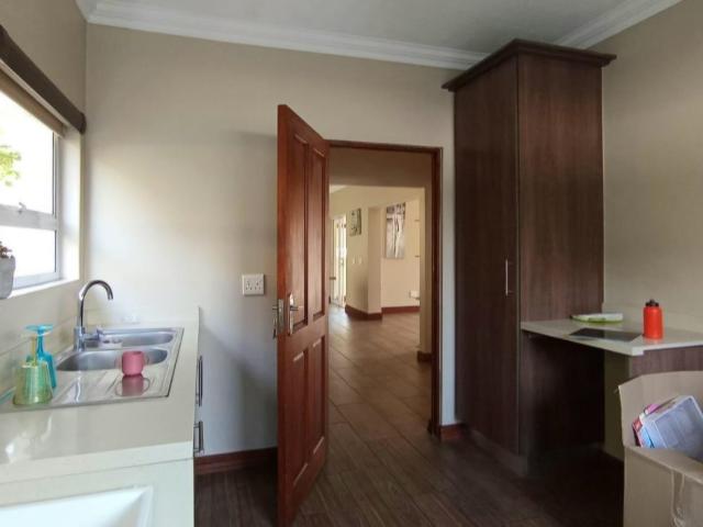 House for sale in Gauteng