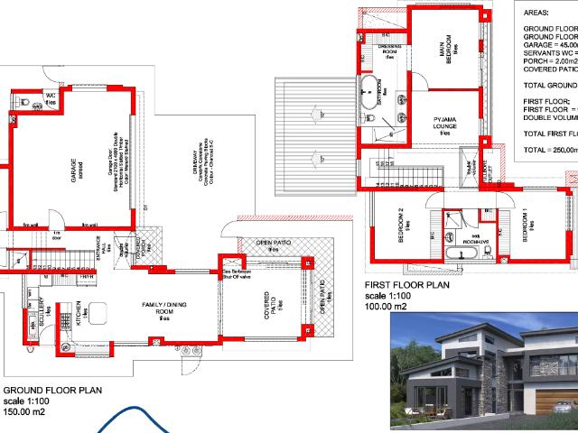 House for sale in Gauteng