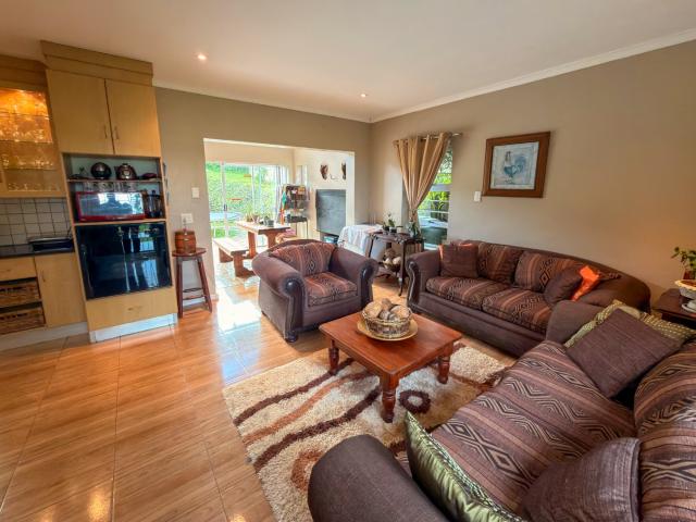 House for sale in Port Elizabeth, Eastern Cape
