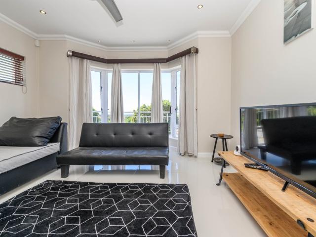 House for sale in Nelson Mandela Bay Ward 1, Gqeberha (Port Elizabeth)
