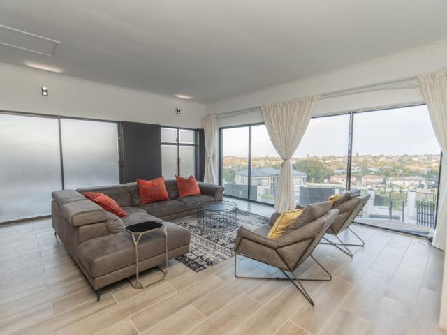 House for sale in Port Elizabeth, Eastern Cape
