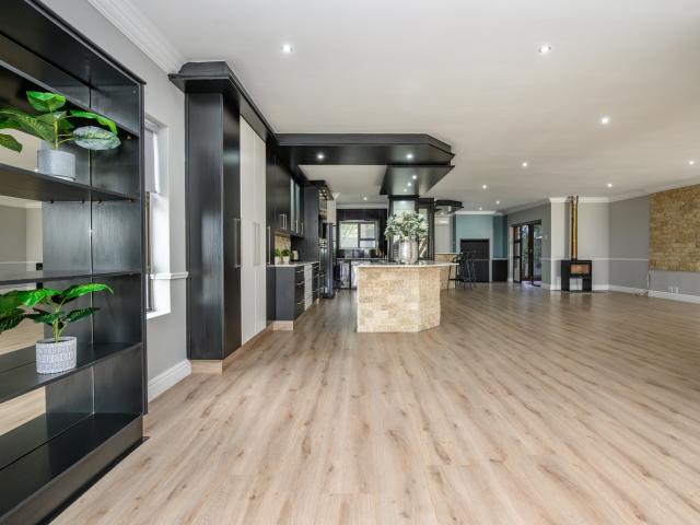 House for sale in Port Elizabeth, Eastern Cape