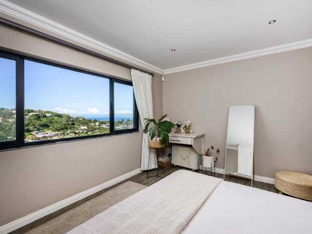 House for sale in Port Elizabeth, Eastern Cape