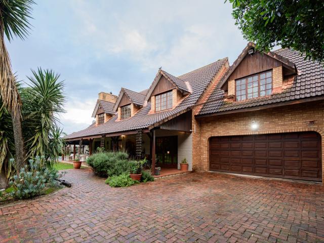 House for sale in Port Elizabeth, Eastern Cape