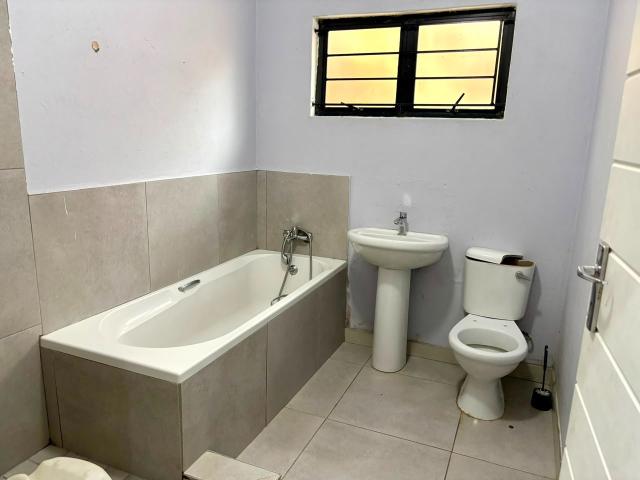 House for sale in Umgababa, Kwazulu-natal