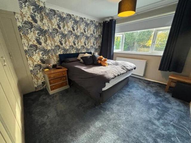 Cottage for sale in Five Acres, Hertfordshire