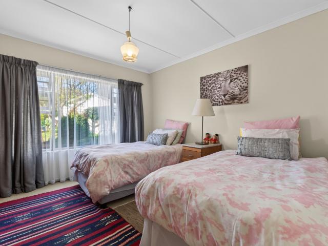 House for sale in Groot Brak Rivier, Western Cape