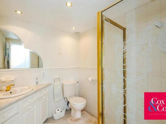 House for sale in Saltdean, Brighton