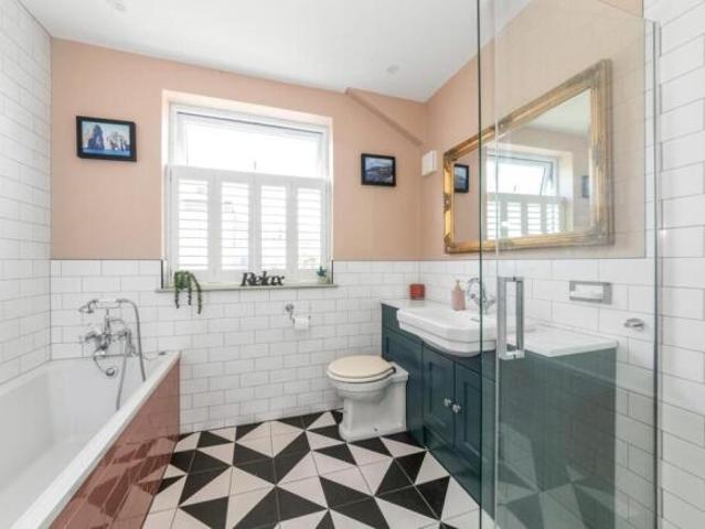House for sale in Catford, Greater London