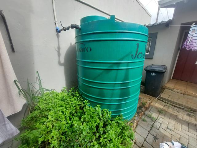 House for sale in Ehlanzeni, Mpumalanga