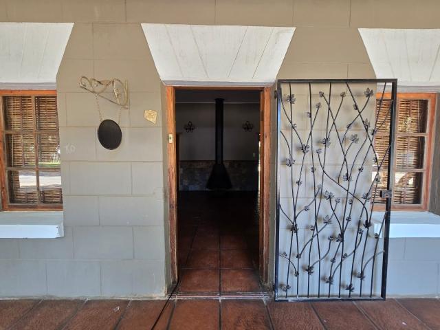 House for sale in Ehlanzeni, Mpumalanga