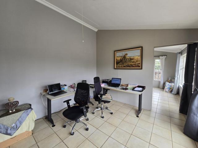 House for sale in Ehlanzeni, Mpumalanga