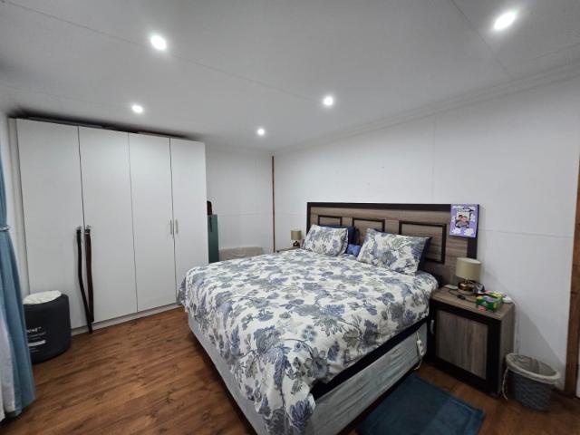 House for sale in Ehlanzeni, Mpumalanga