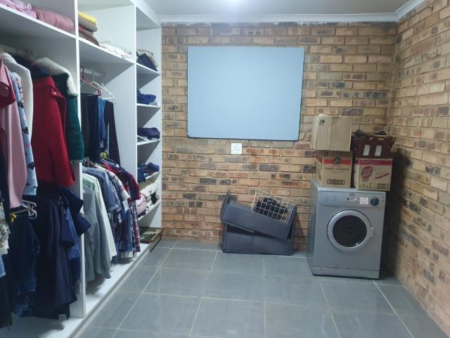 House for sale in Ehlanzeni, Mpumalanga