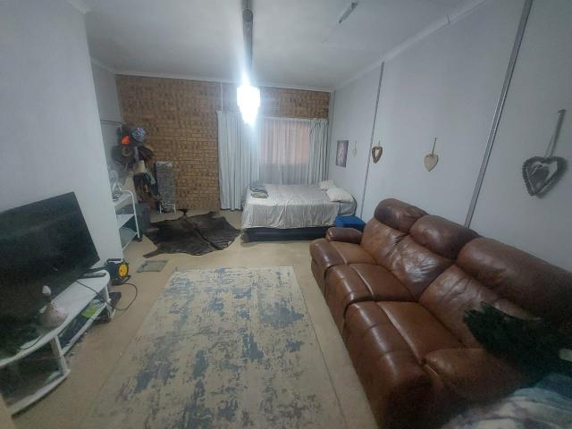 House for sale in Ehlanzeni, Mpumalanga