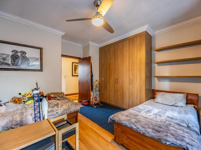 House for sale in Waterkloof, Gauteng