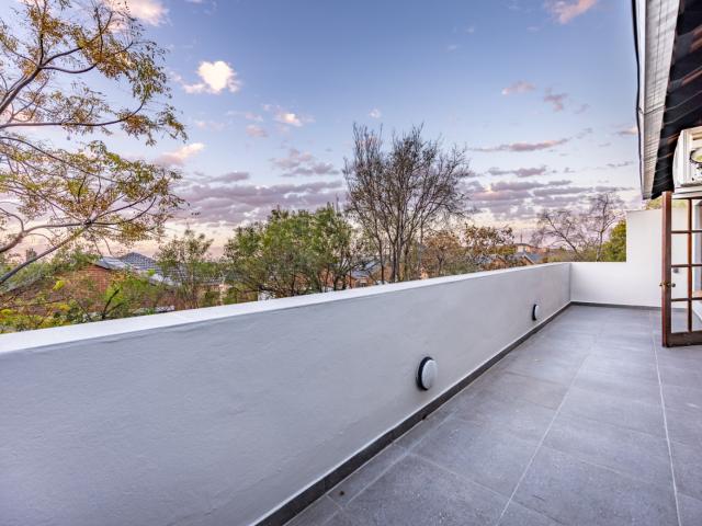 House for sale in Waterkloof, Gauteng