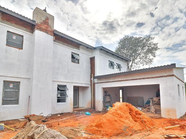 House for sale in Pretoria