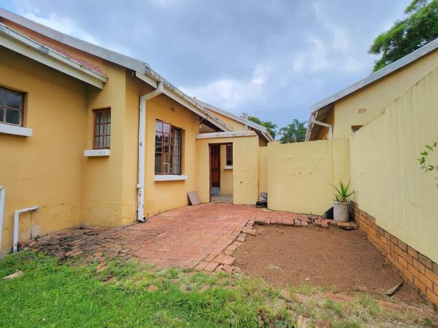 House for sale in Waterkloof, Gauteng