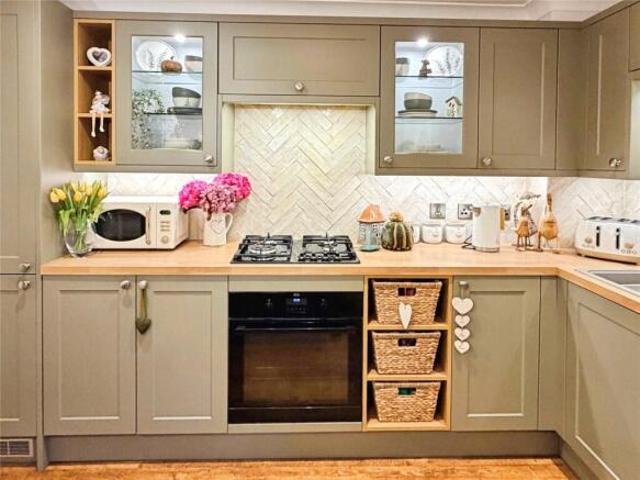 House for sale in Bessacarr Grange, South Yorkshire