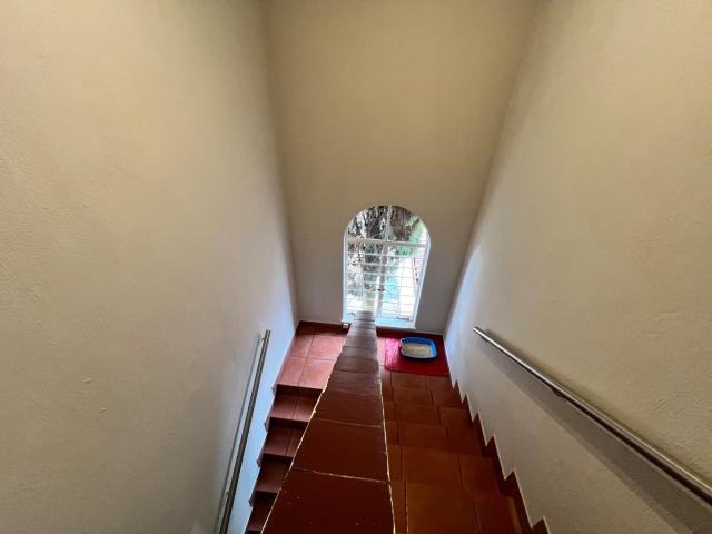 House for sale in Centurion, Gauteng