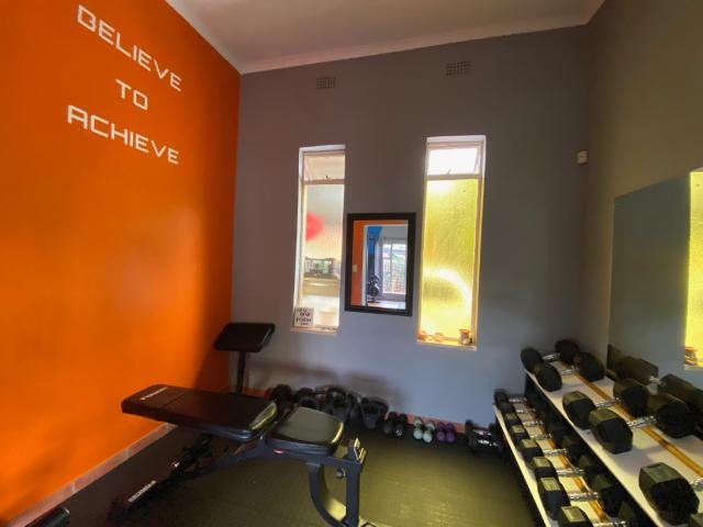 House for sale in Centurion, Gauteng