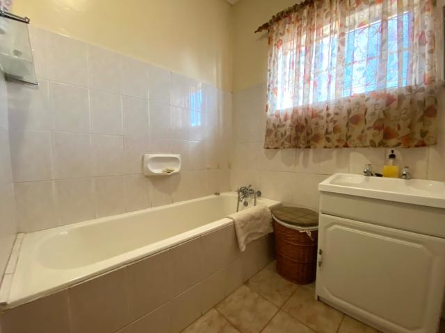 House for sale in Waterkloof, Gauteng