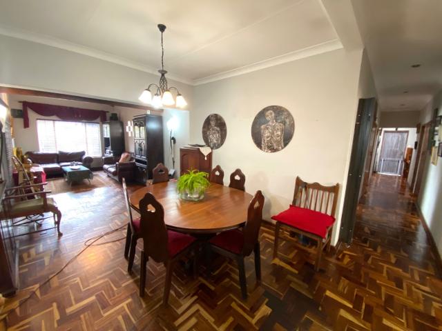 House for sale in Centurion, Gauteng