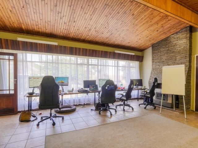 House for sale in Centurion, Gauteng
