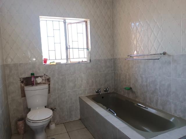 House for sale in Mabopane, Gauteng