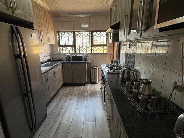 House for sale in Ekurhuleni, Gauteng