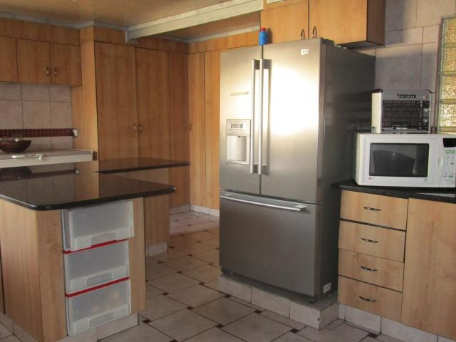 House for sale in Ekurhuleni, Gauteng