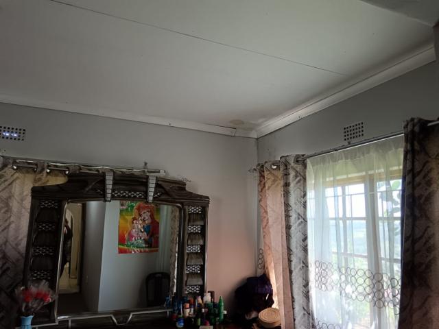 House for sale in Maclear, Eastern Cape
