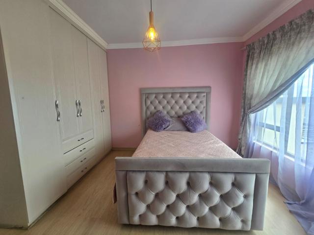 House for sale in Akasia, Gauteng