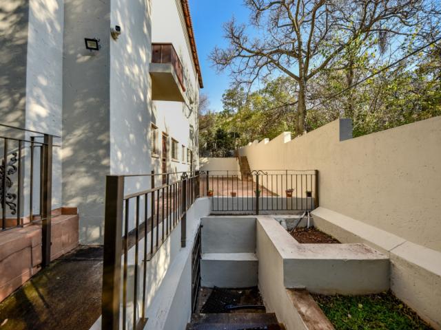 House for sale in Waterkloof, Gauteng