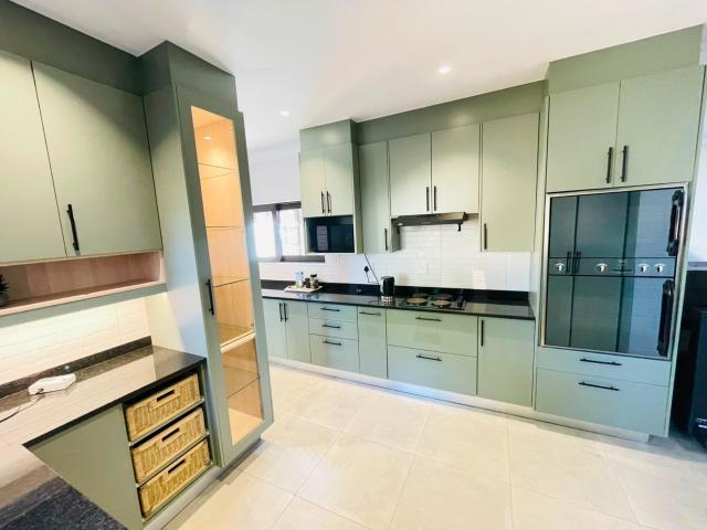 House for sale in Waterkloof, Gauteng
