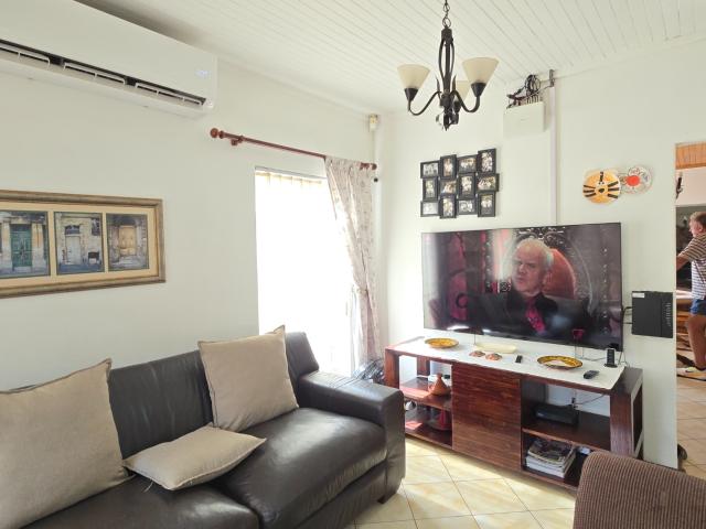 House for sale in Waterkloof, Gauteng