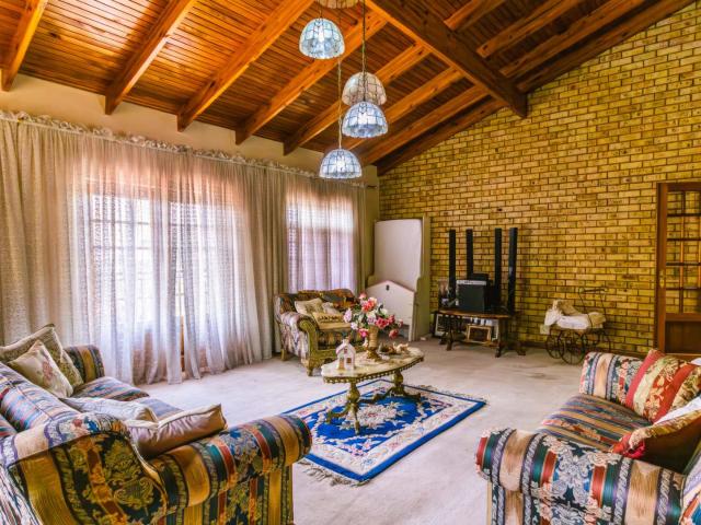 House for sale in Pretoria, Pretoria North East
