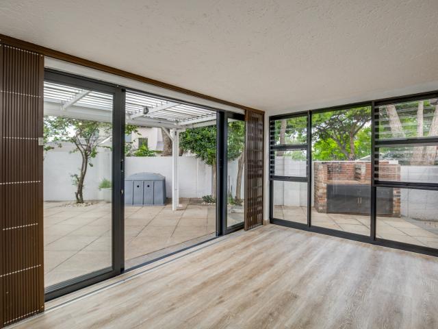 House for sale in Randburg, Gauteng