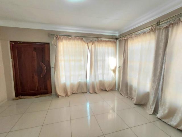 House for sale in Seshego, Limpopo